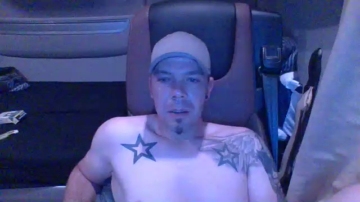 foxer69hot  05-10-2021 Recorded Video Topless